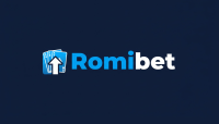 Romibet